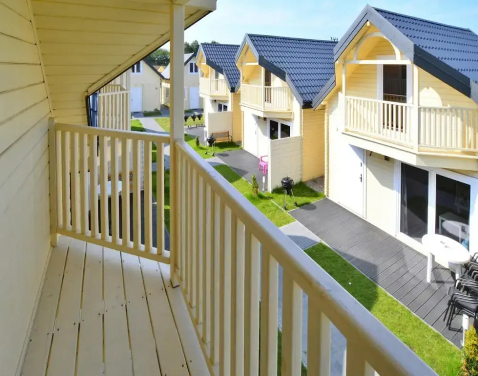 Large Holiday Homes, Pool, Sauna, Whirlpool