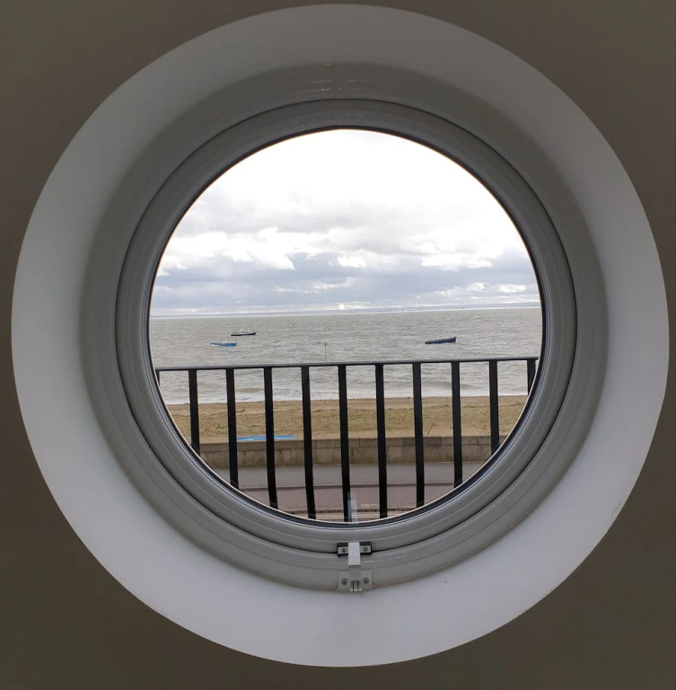 The Lookout