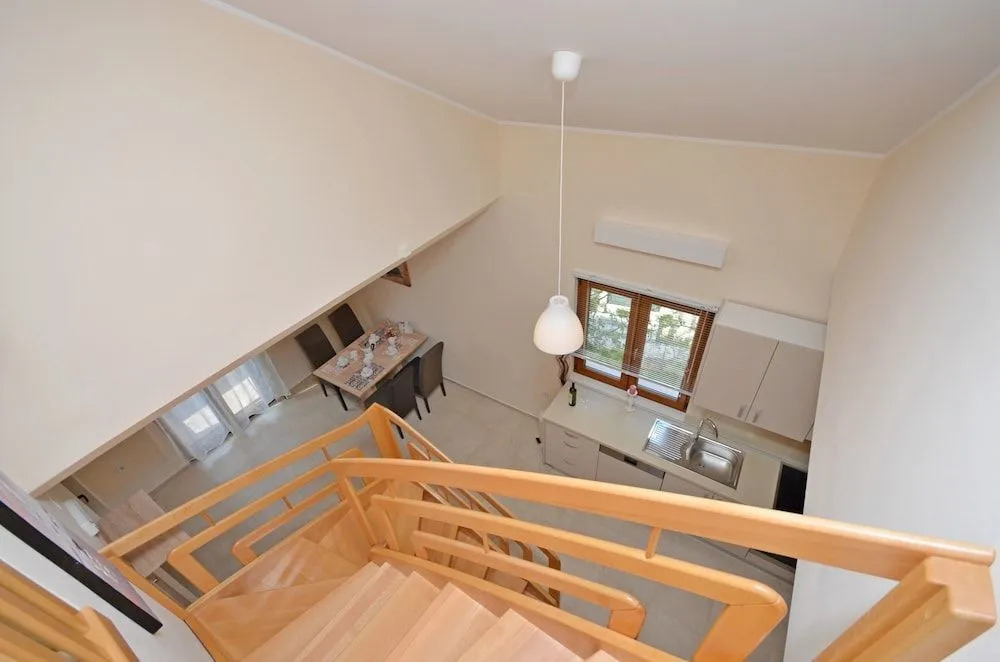 Apartments Vlasta