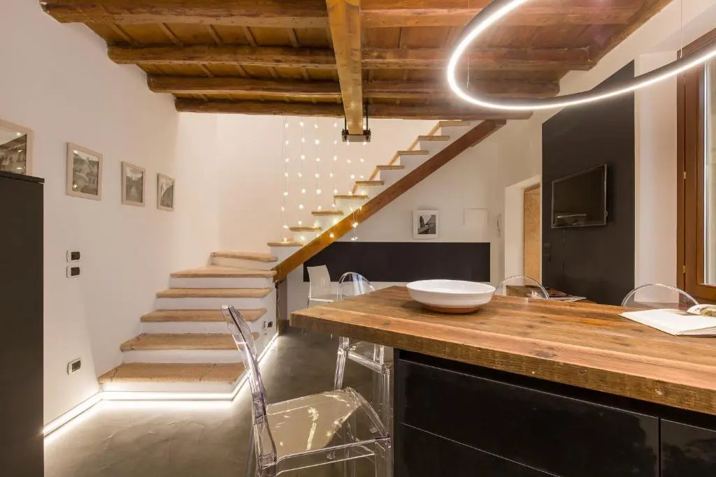 Casa Savio
