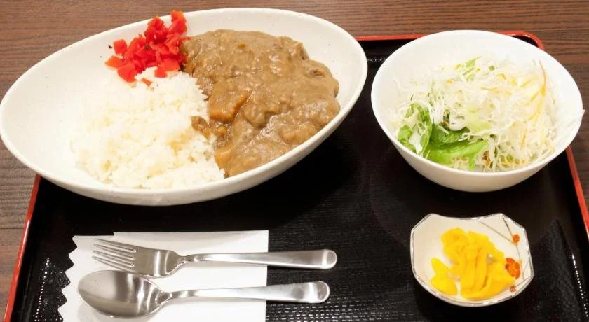 Reica Guest House＆Café