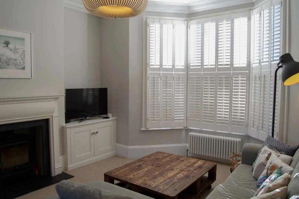Gorgeous Home Close To Brockley Station