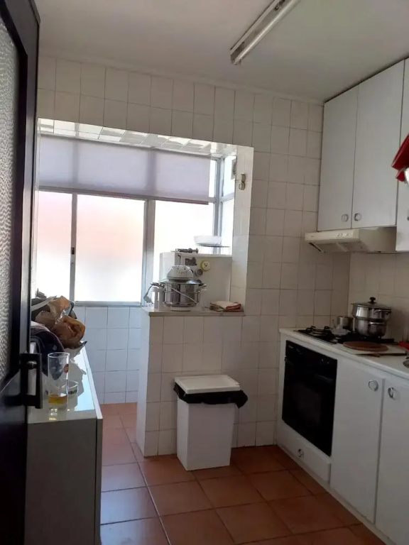 Apartment with 2 Bedrooms in Vila Nova de Gaia, with Wonderful Mountain View, Furnished Balcony And Wifi - 8 Km From the Beach