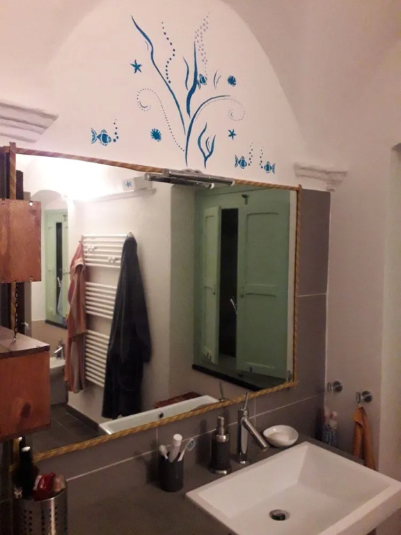 Arvé B&B