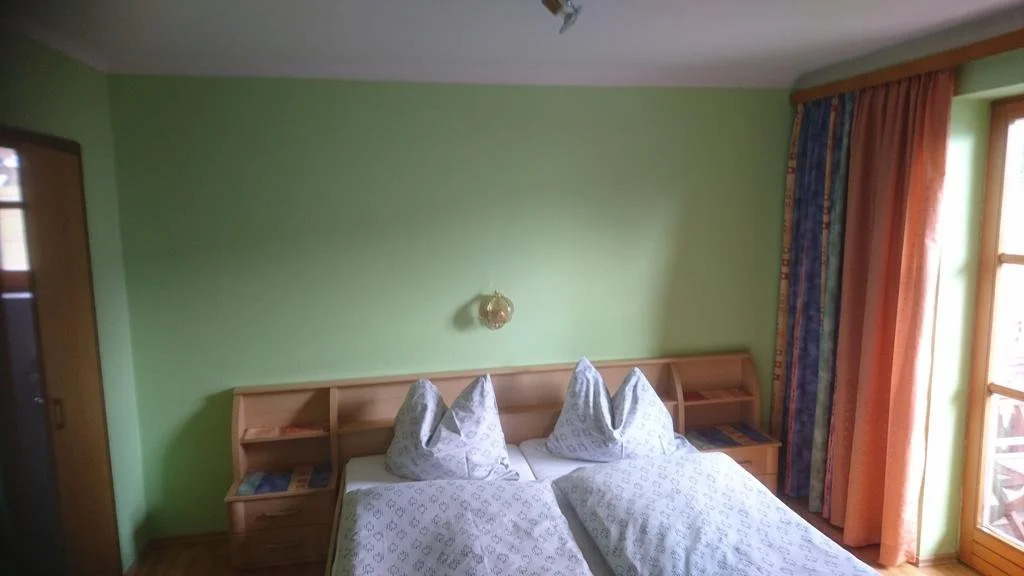 Haus Alpenblick