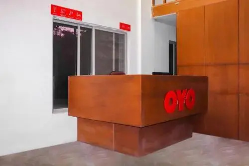 Nandan Resort by OYO Rooms