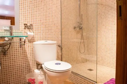 Alzina Villa 5 bedrooms with pool in Sa Coma Bunyola at the foot of the Sierra de Tramuntana but close to Palma