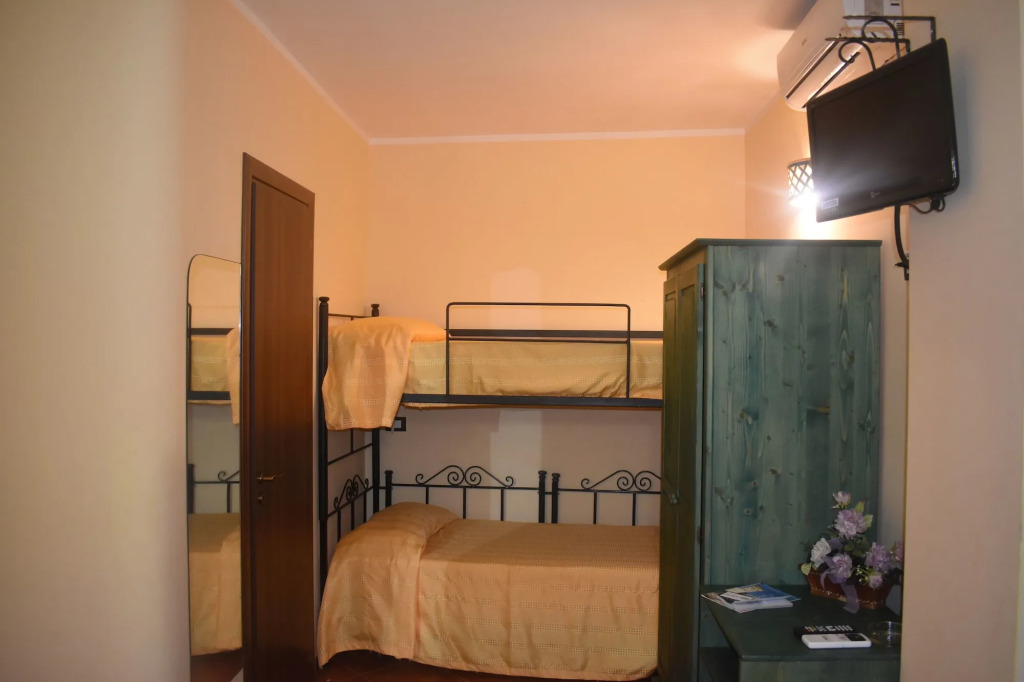 B&B San Domenico