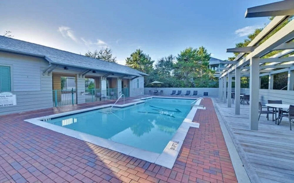 Pet Friendly - Prominence on 30A by Panhandle Getaways
