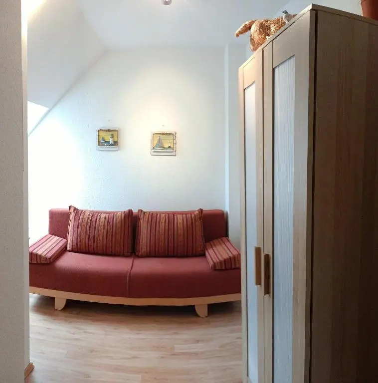BUPA02208-Ferienwohnung-Passat