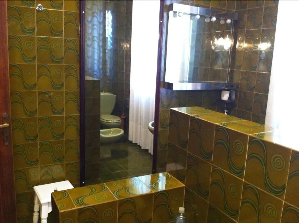 b&b il gelsomino