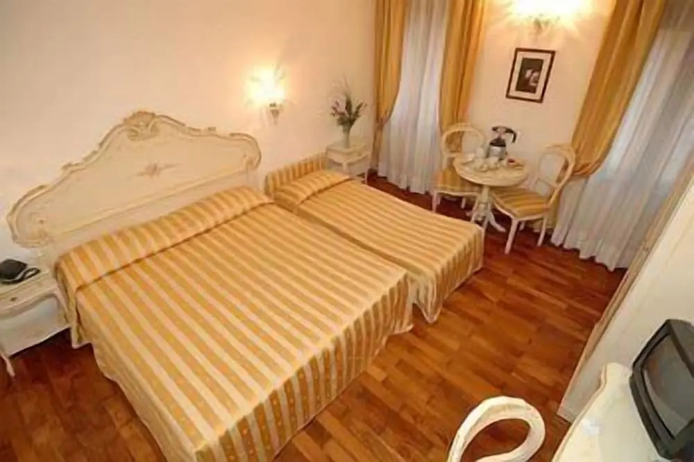 Casa Sul Molo