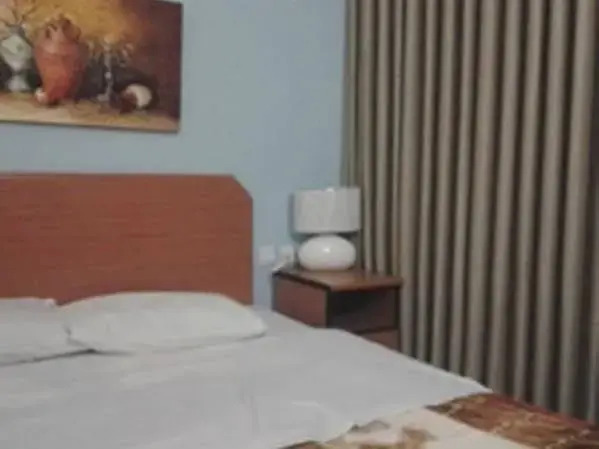 Hotel Habira