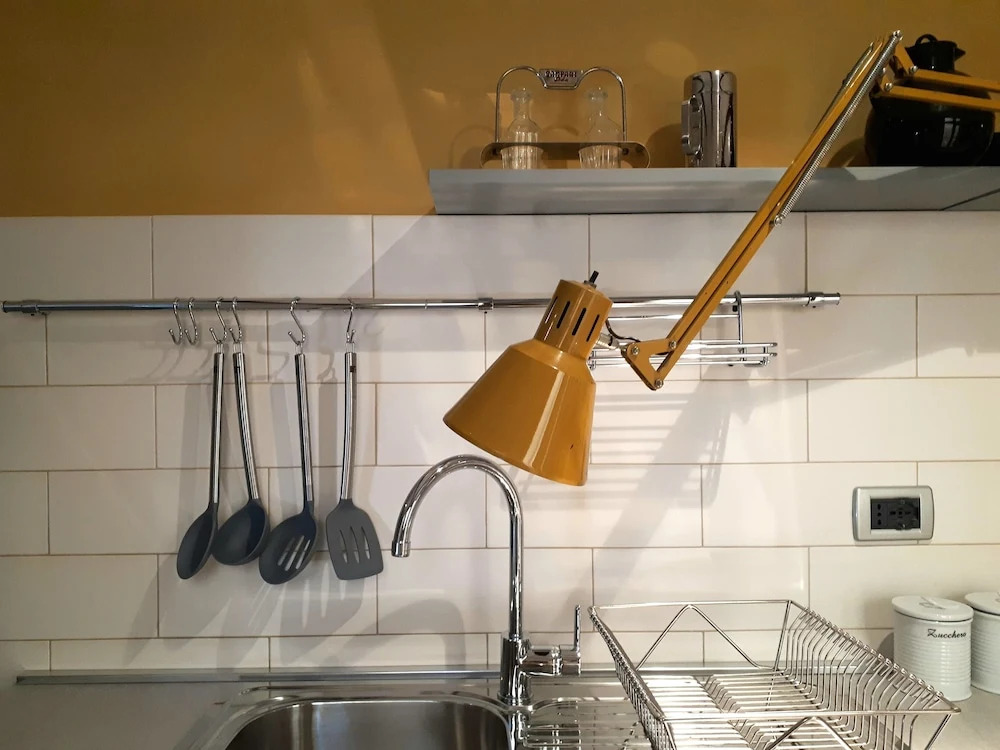 La Noce Apartment