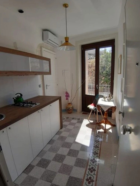 Scicli Ponente-suite
