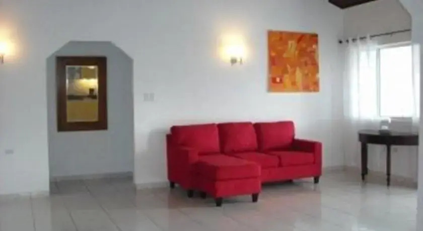 Casa Tumba Diamond