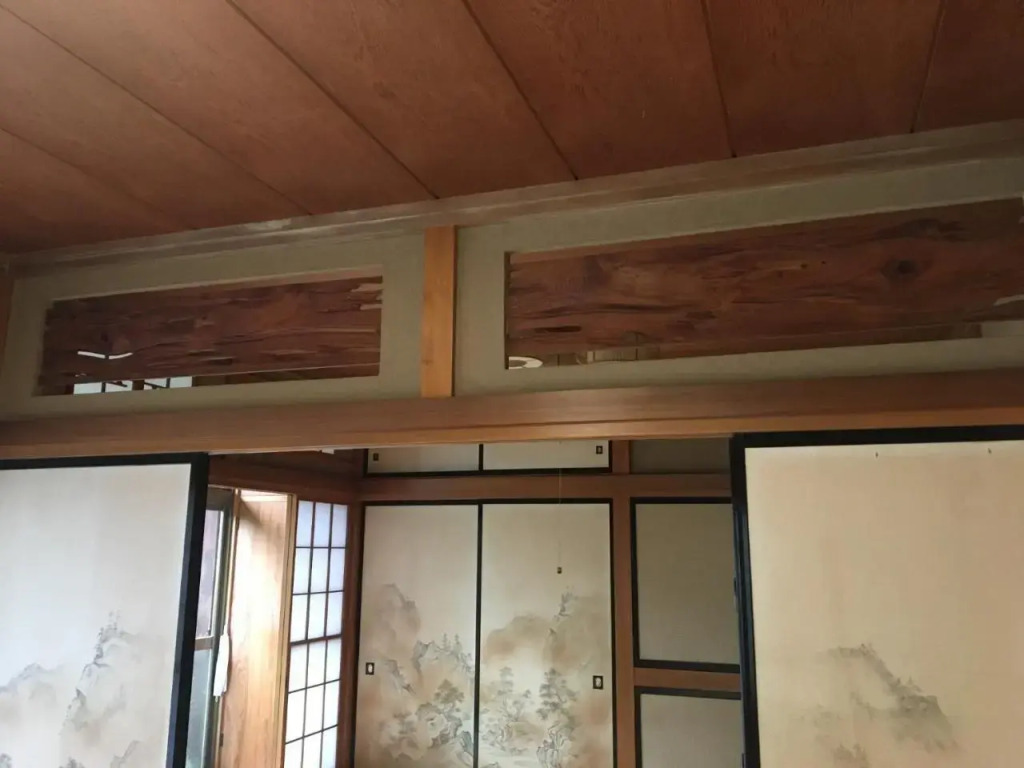 Nikko - House / Vacation STAY 40938