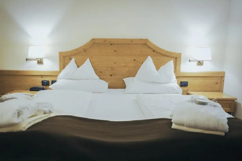 Hotel Al Parco