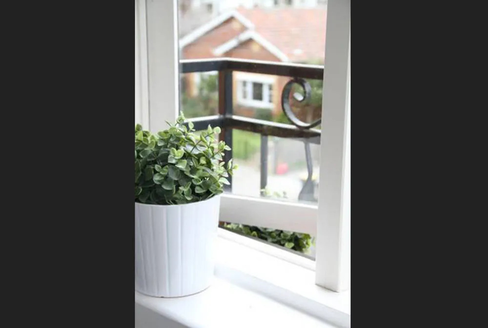 Apartment2c - Siena