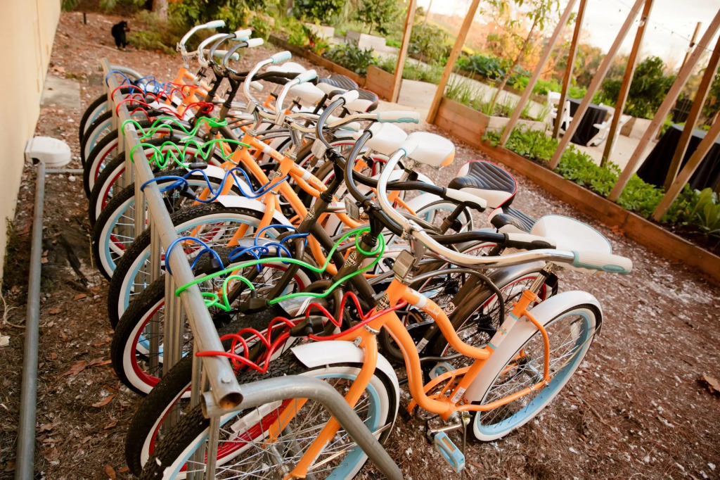 Marriott Orlando Airport Lakeside