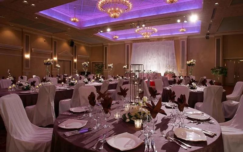 Hotel Sekia