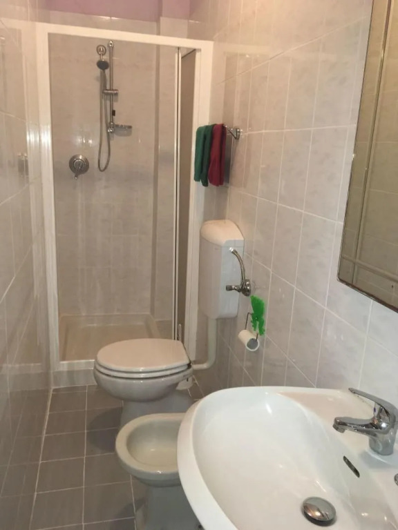 La Stregatta B&B