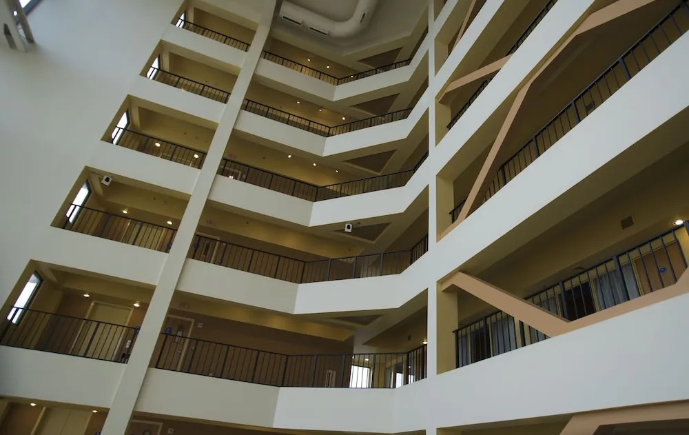 The Atrium Resort, Virginia Beach by Vacatia