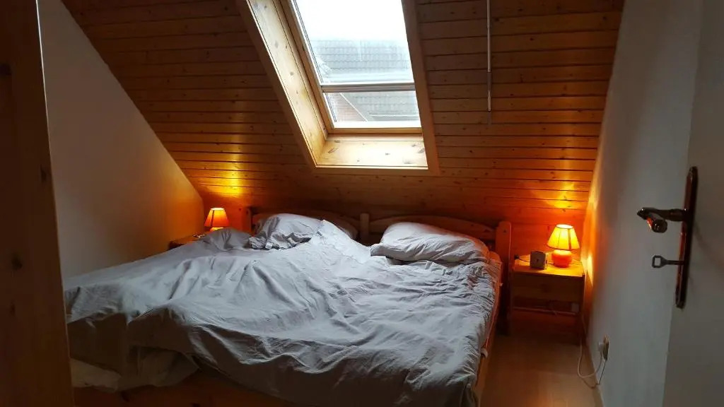 Haus Michel