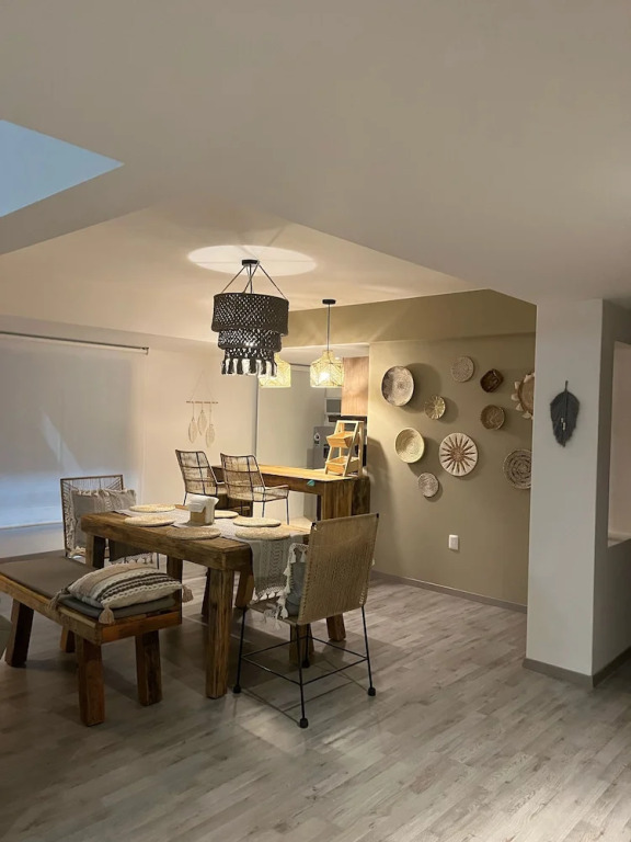 Suites Regente Oaxaca