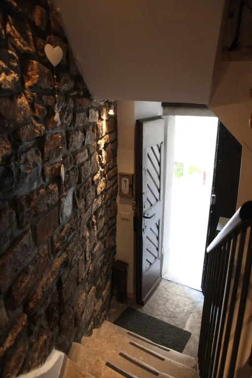 Trauner Rooms Collection