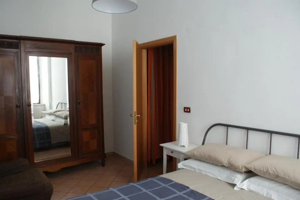 Casa Elisa