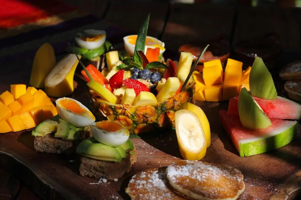Dos Ceibas Tulum - Feel Good Hotel