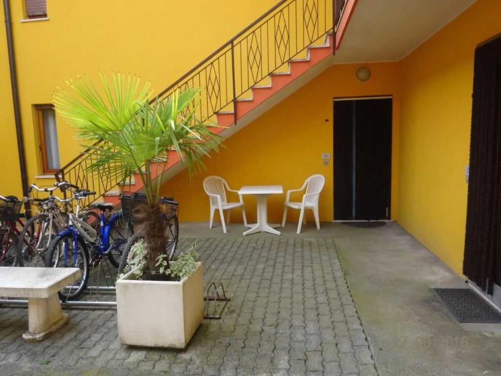 Apartment Eraclea Mare 17