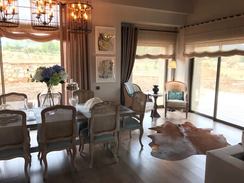 Regnum Golf Country 3 Bedroom 2