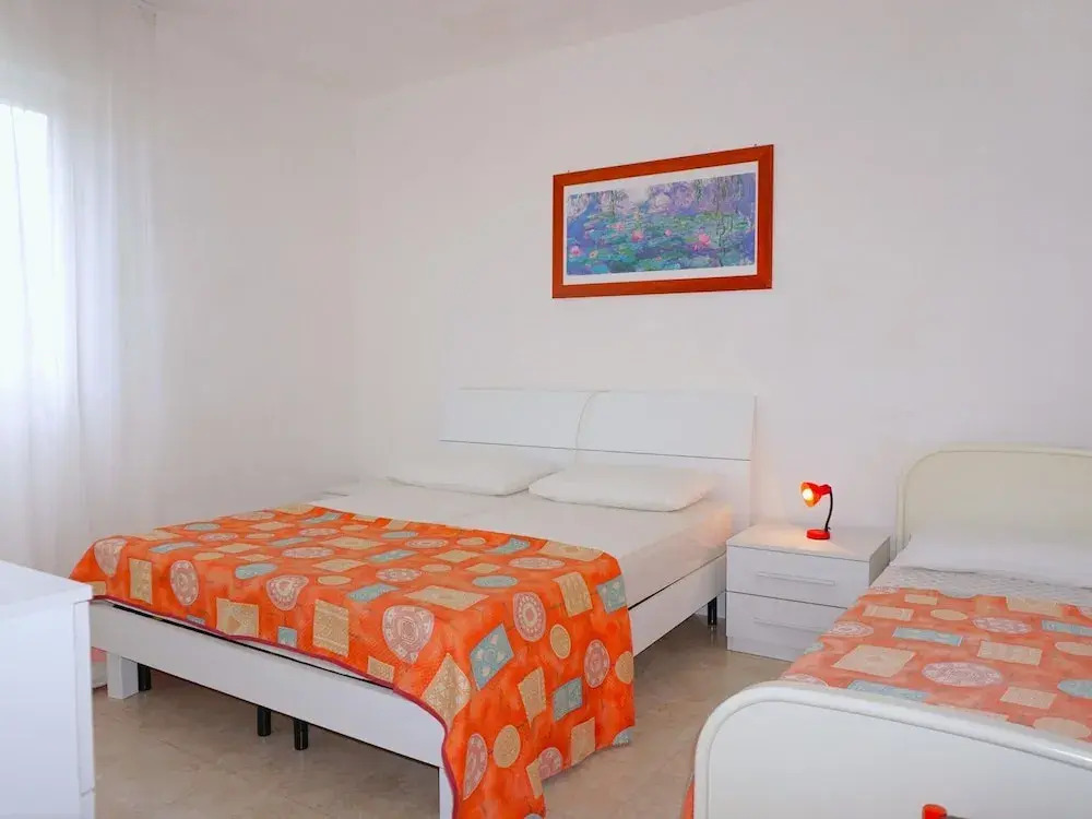 Elegant Group Stay Near Caorle