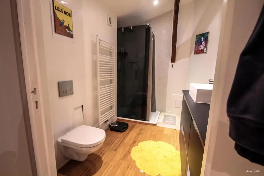 Loft 17