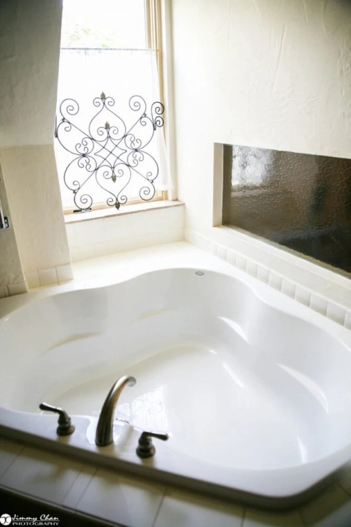 Tamaracks Country Villa