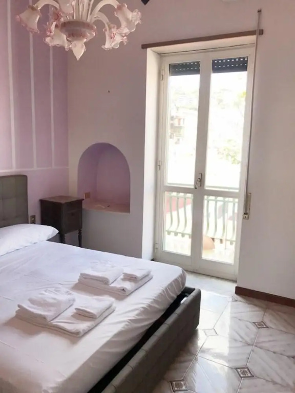 Gramsci Suites
