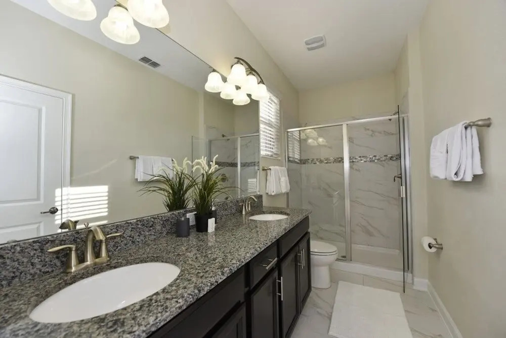 5-Bedroom Villa in Davenport Champions Gate-1624GMVDJGIL