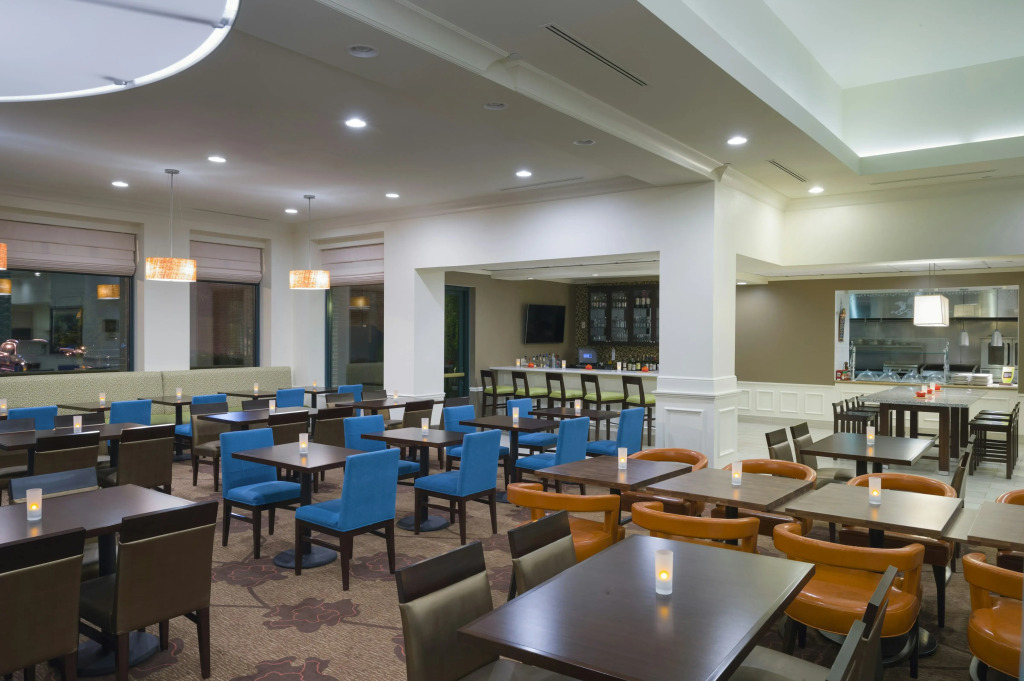 Homewood Suites by Hilton Hartford South-Glastonbury