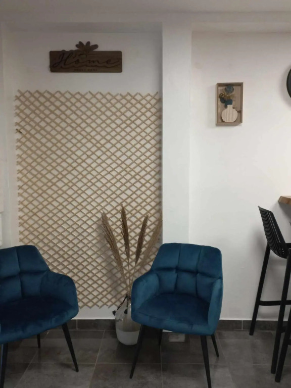 Corail Azur Appartement T1