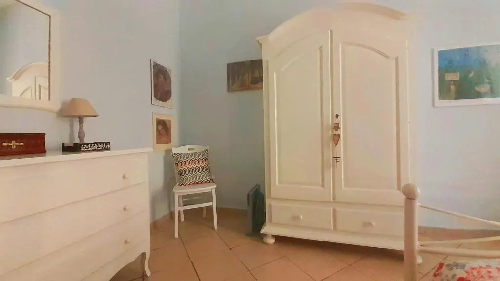 Casa Vacanze Donna Manu- Centralissima Tra Stazione Centrale ed Aeroporto