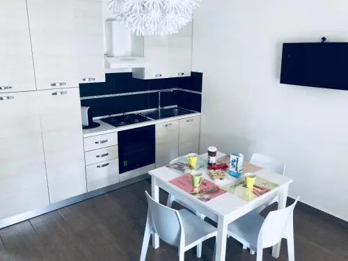 Casa Vacanze Nicole