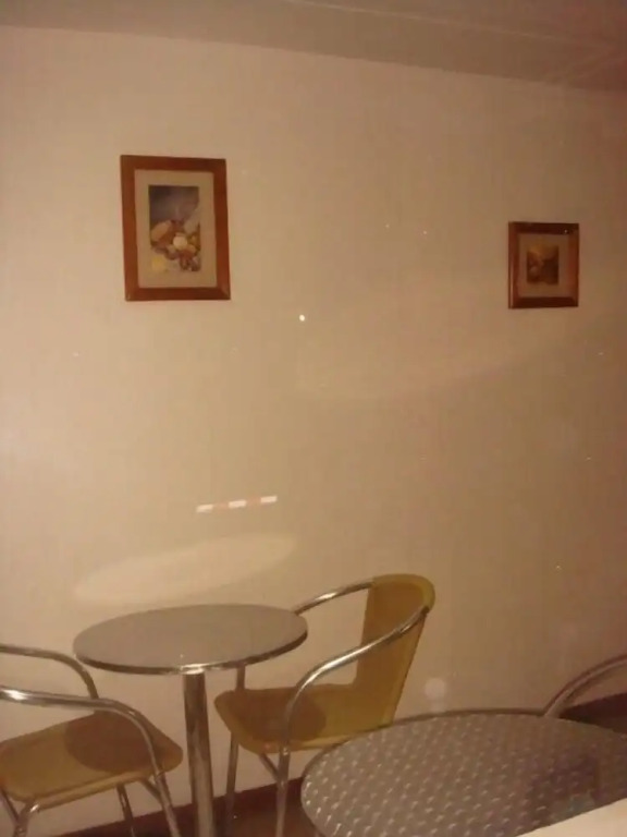 Hotel Begonias