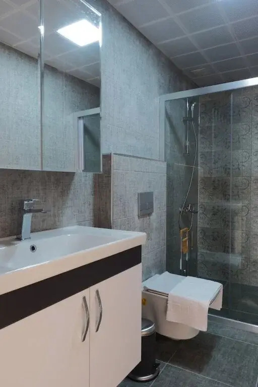 Alacati Acelia Hotel