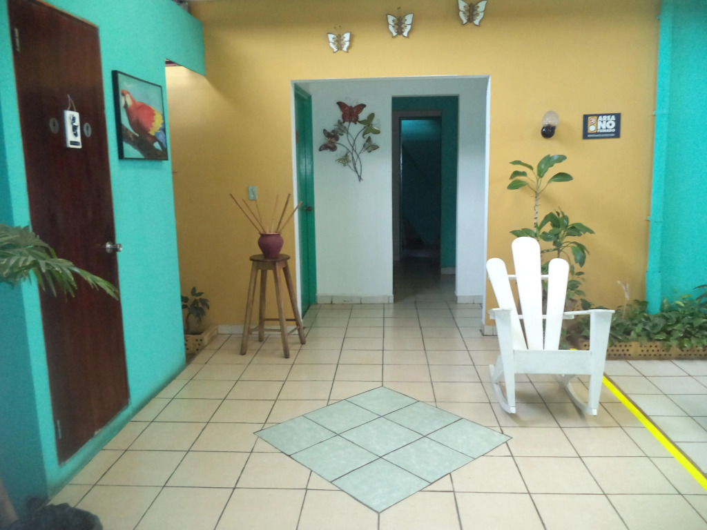 La Posadita de Bolonia