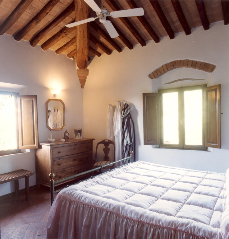Tenuta Moriano