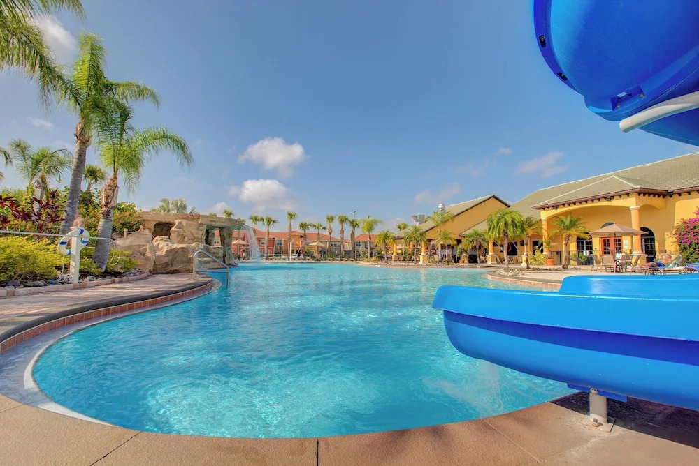 8847 Candy Palm Rd