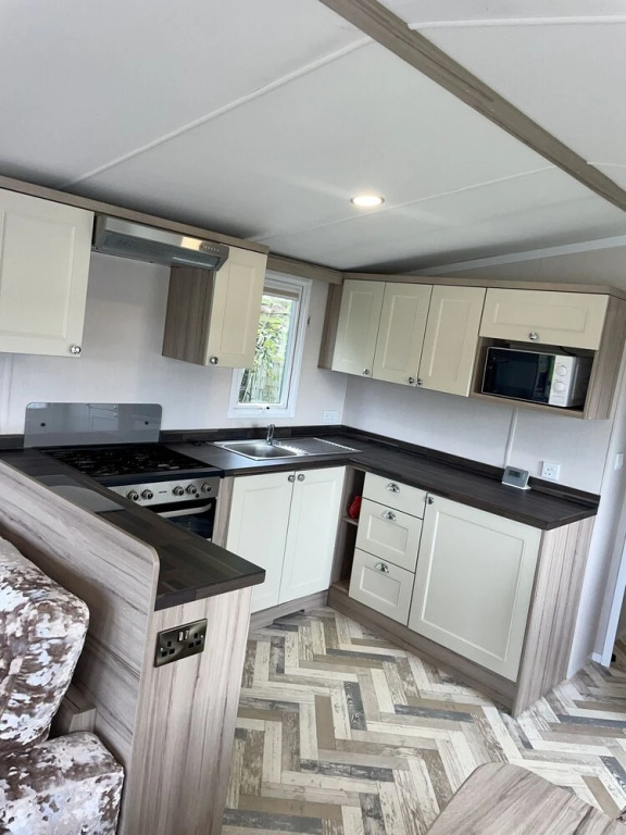 3guest-2bedroom-wifi-tv