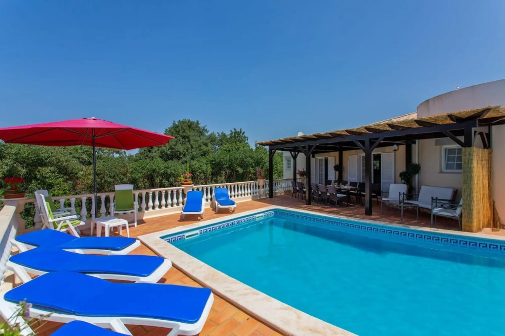 Villa Marianna do Sol (AM)